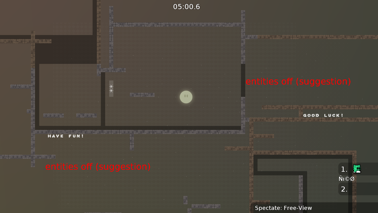 screenshot_2015-08-19_21-26-10.png