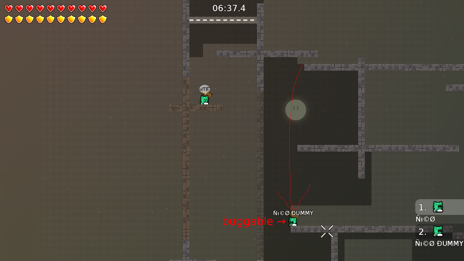 screenshot_2015-08-19_21-27-47.png