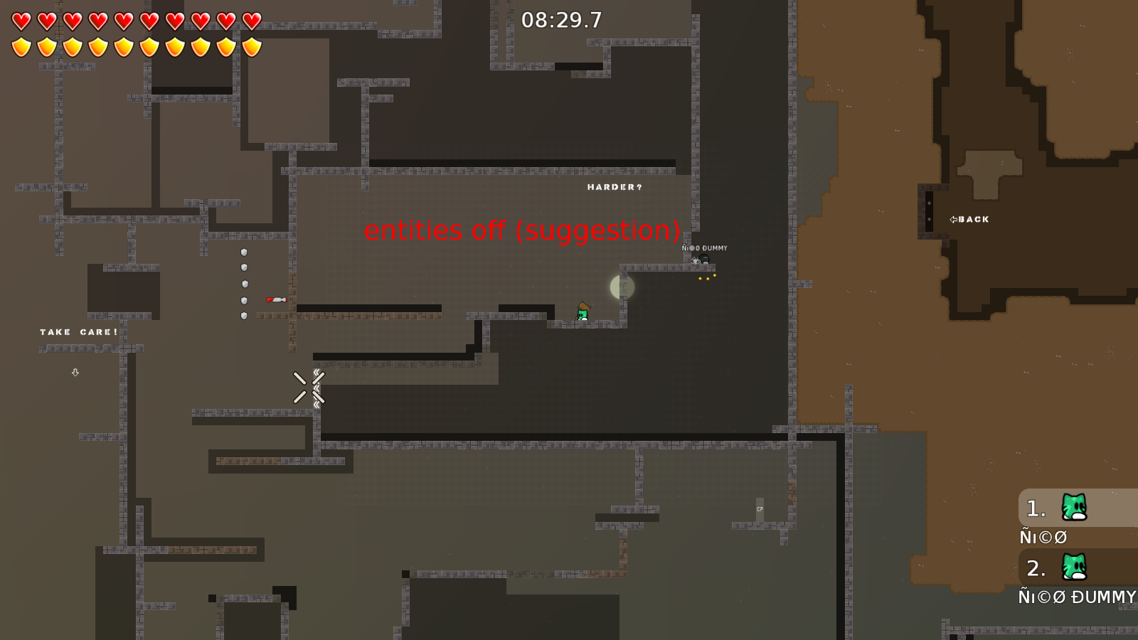 screenshot_2015-08-19_21-29-39.png