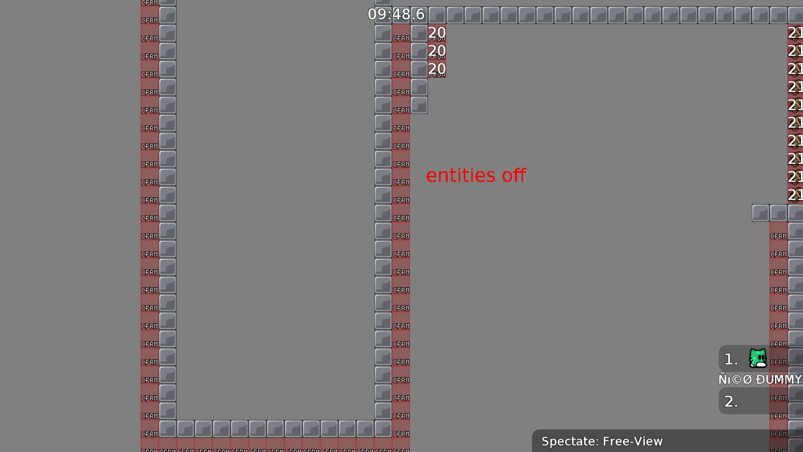 screenshot_2015-08-19_21-30-57.png