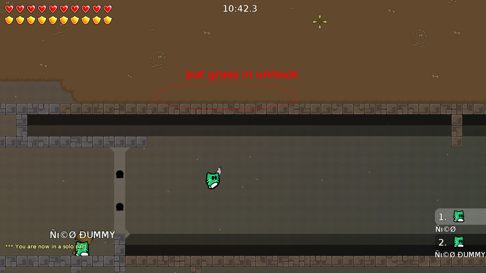 screenshot_2015-08-19_21-31-52.png