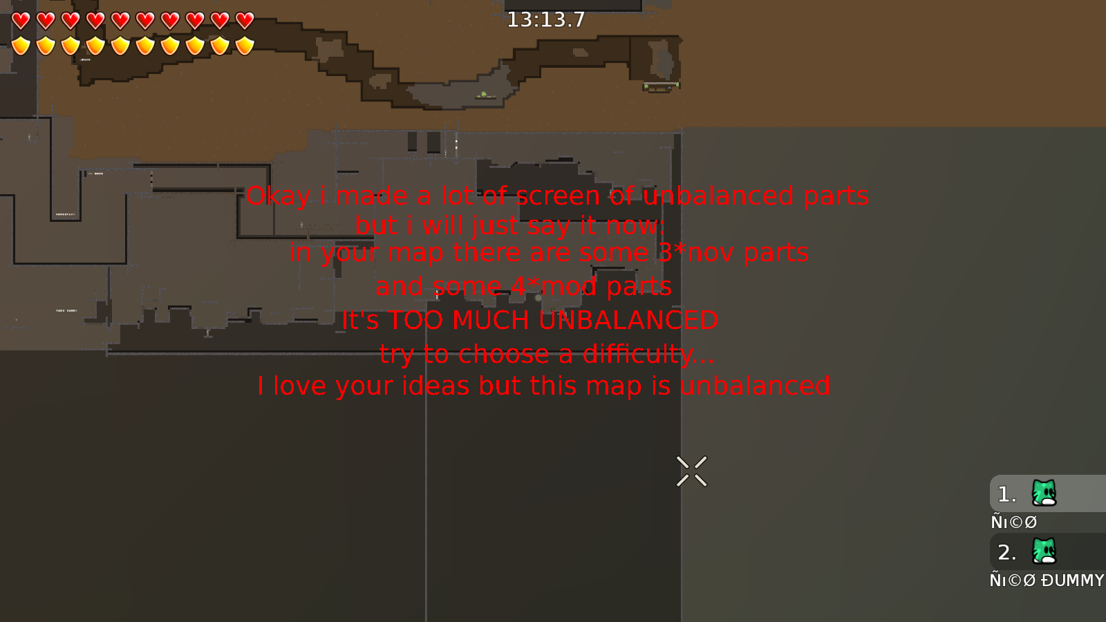 screenshot_2015-08-19_21-34-23.png