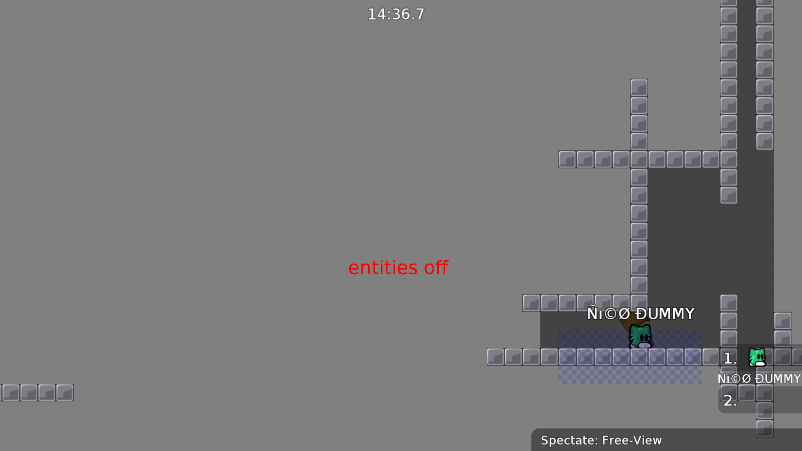 screenshot_2015-08-19_21-35-45.png