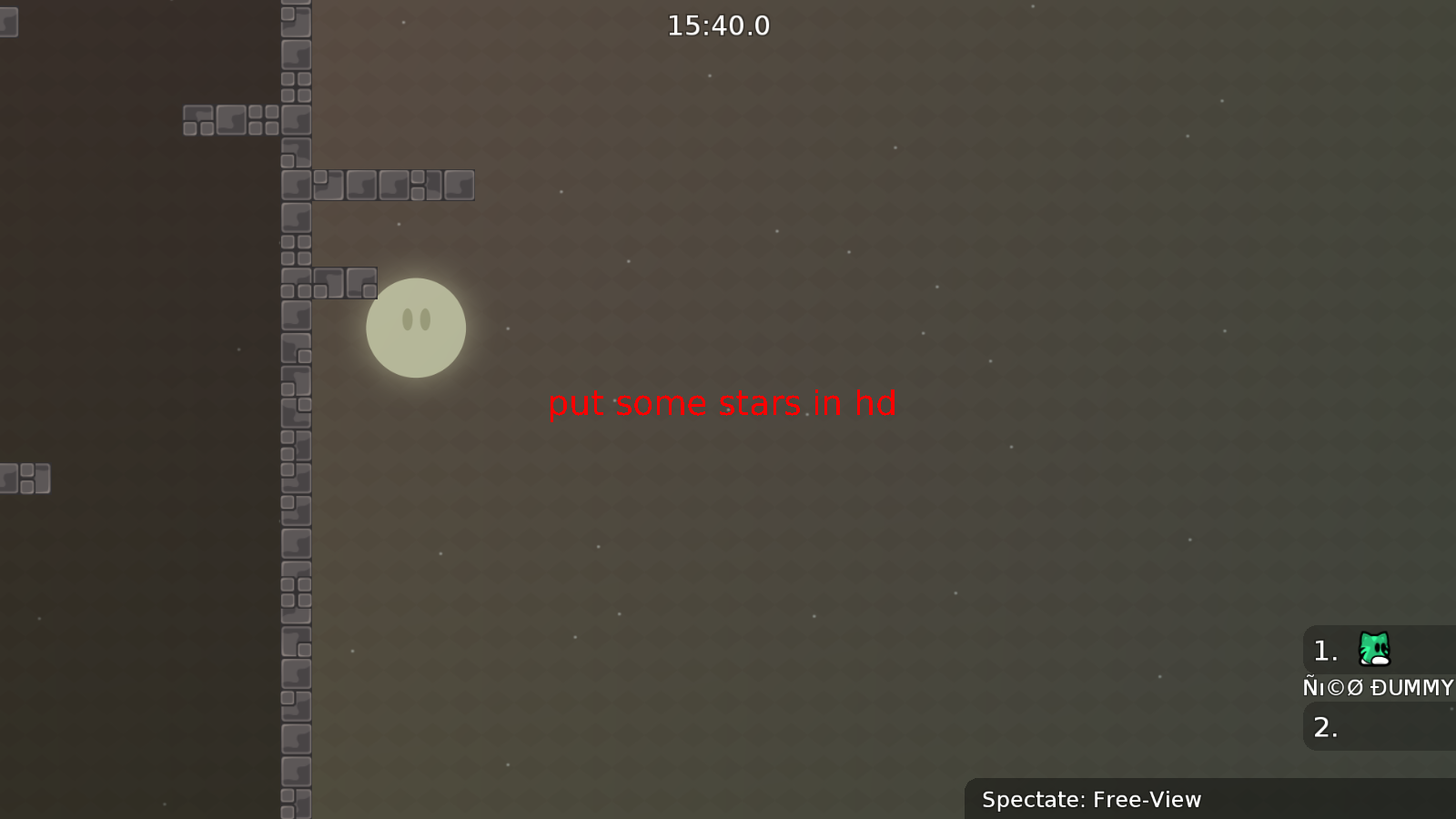 screenshot_2015-08-19_21-36-50.png