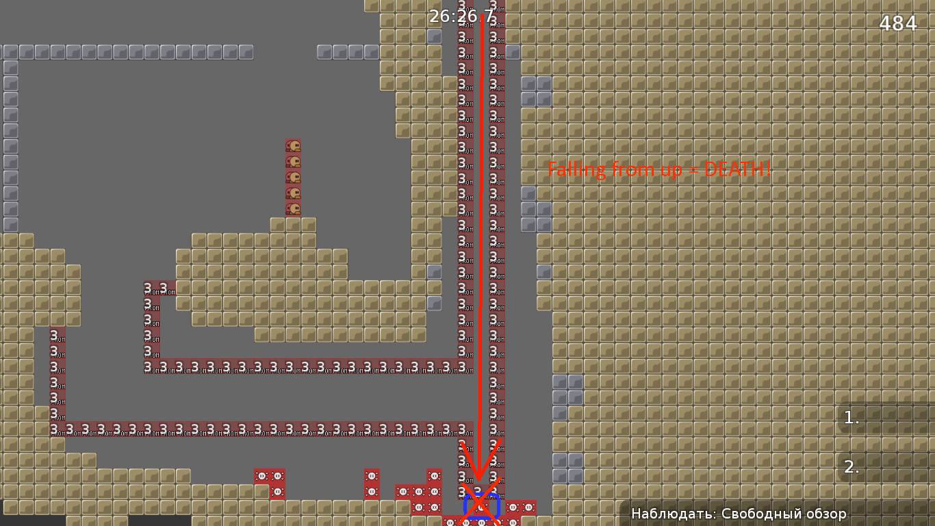 screenshot_2015-08-20_12-11-14.png
