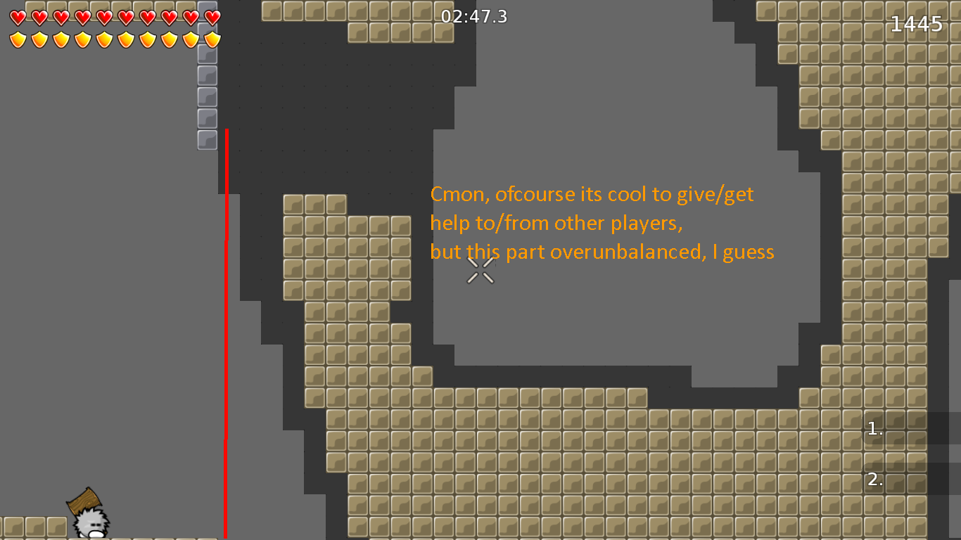 screenshot_2015-08-20_11-47-35.png