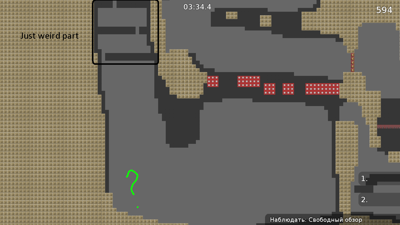 screenshot_2015-08-20_11-48-22.png