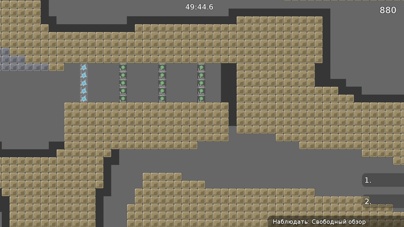 screenshot_2015-08-20_12-34-32.png