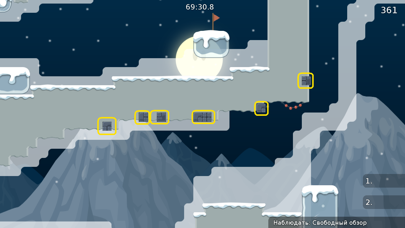screenshot_2015-08-20_12-54-18.png