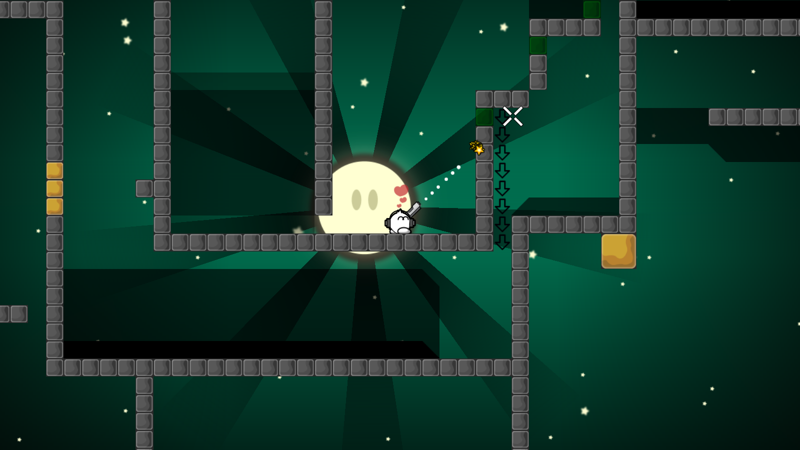 one more hookthrough here? ._.