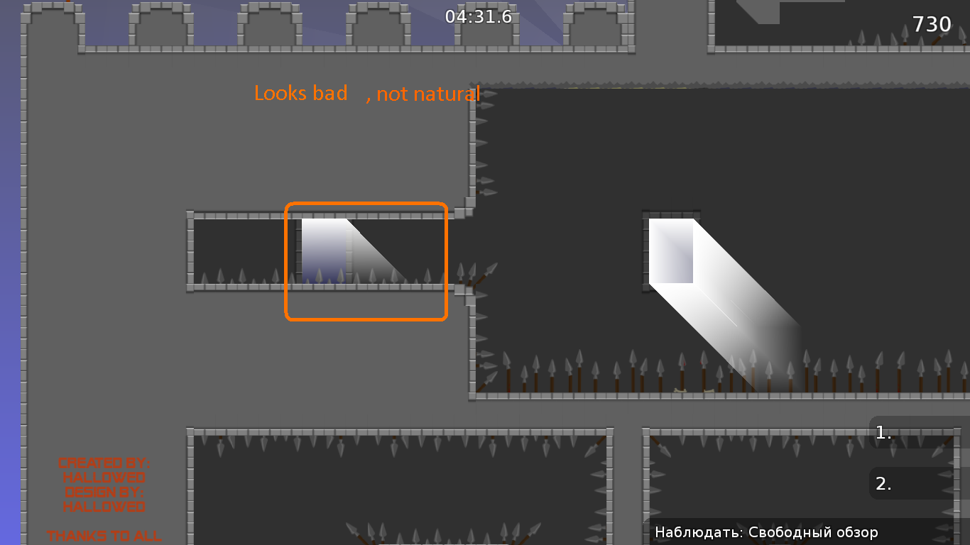 screenshot_2015-08-21_12-36-15.png
