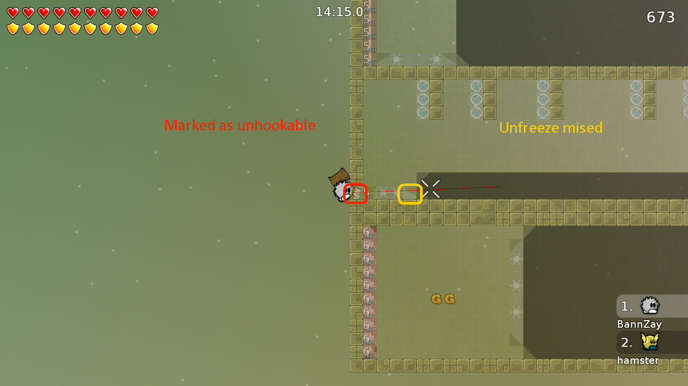 screenshot_2015-08-21_13-05-09.png