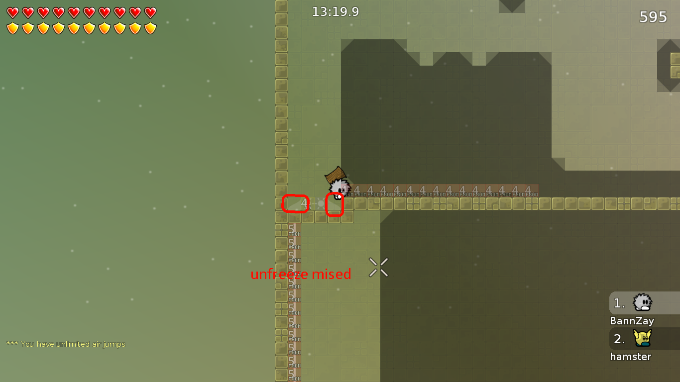 screenshot_2015-08-21_13-04-14.png