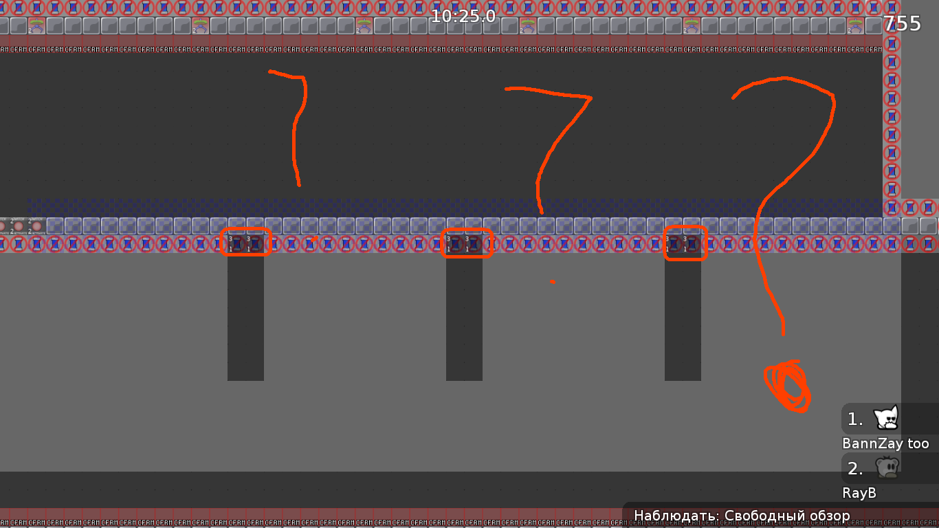 screenshot_2015-08-21_13-38-10.png