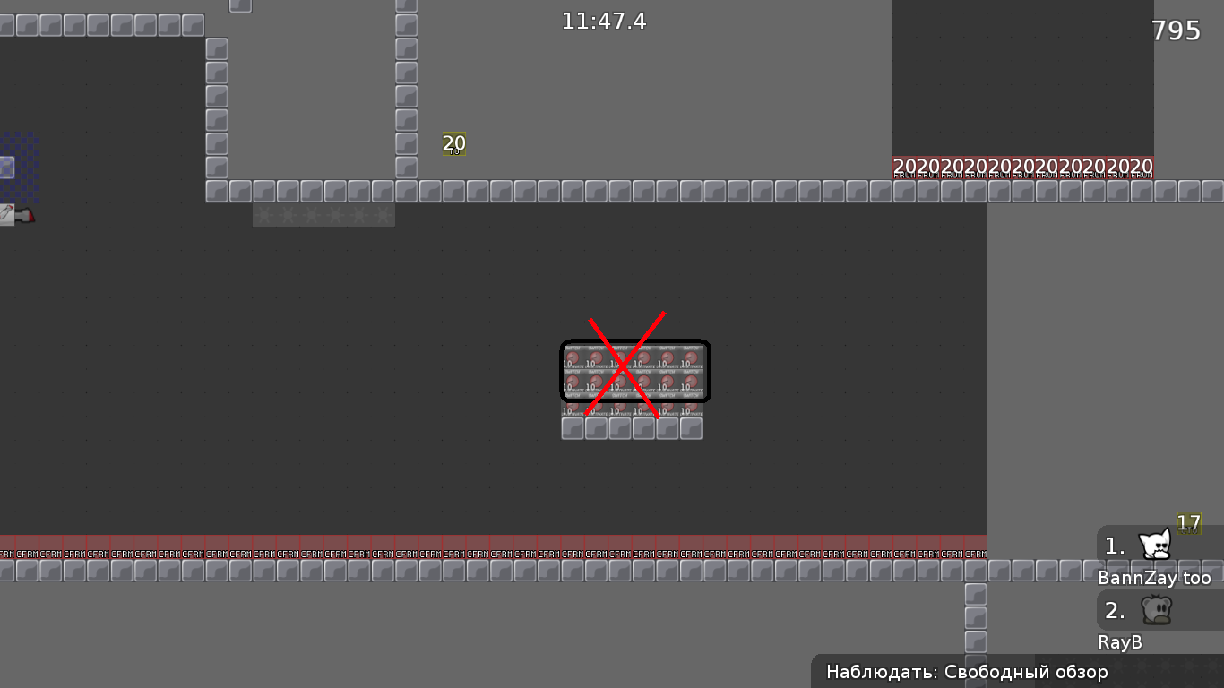 screenshot_2015-08-21_13-39-33.png