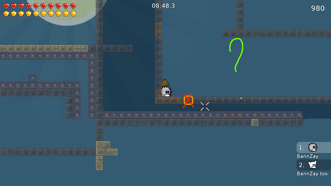 screenshot_2015-08-21_13-36-34.png
