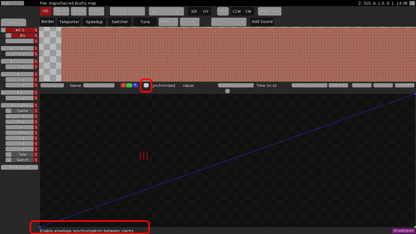 screenshot_2015-08-21_14-38-58.png