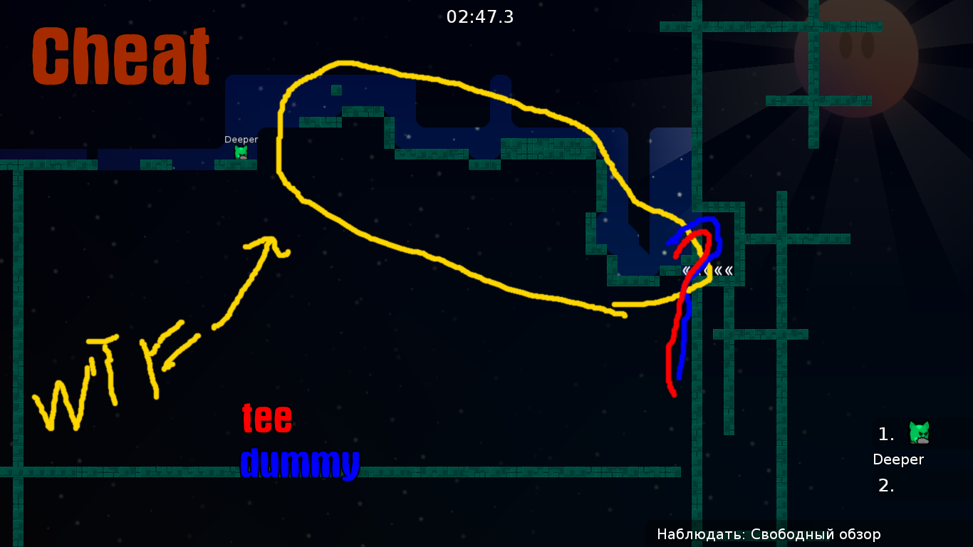 screenshot_2015-08-21_21-38-35.png