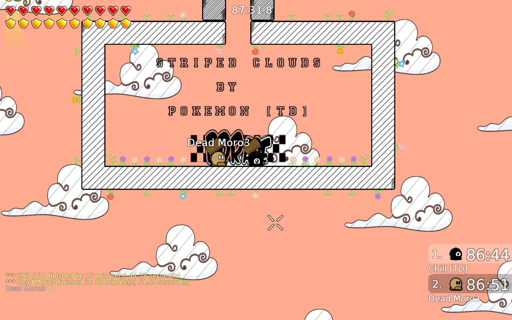 screenshot_2014-07-10_17-54-09.png