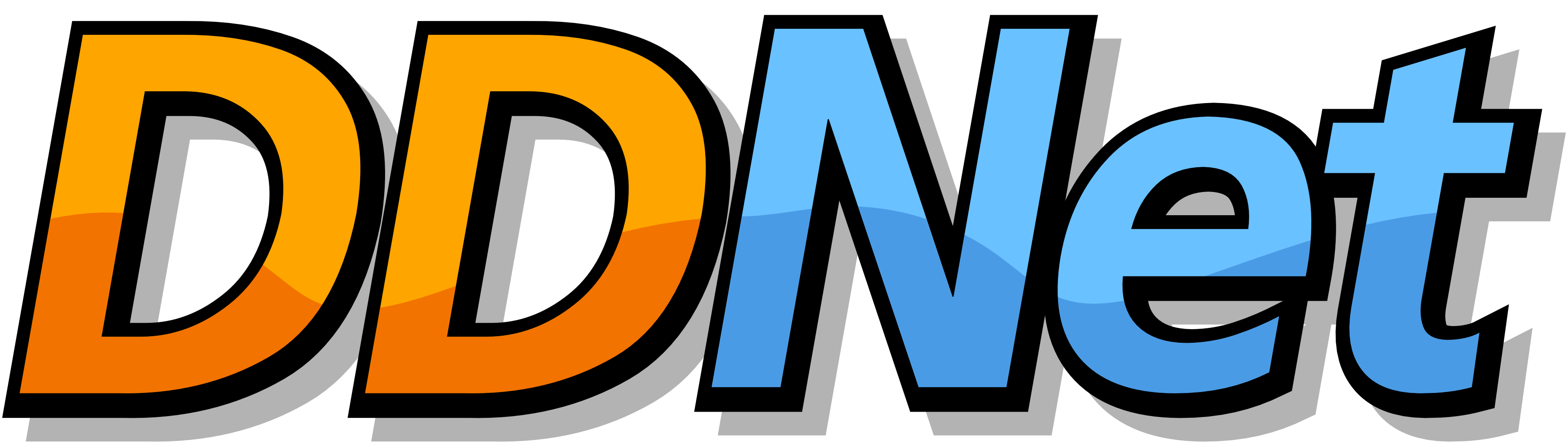 ddnet.png