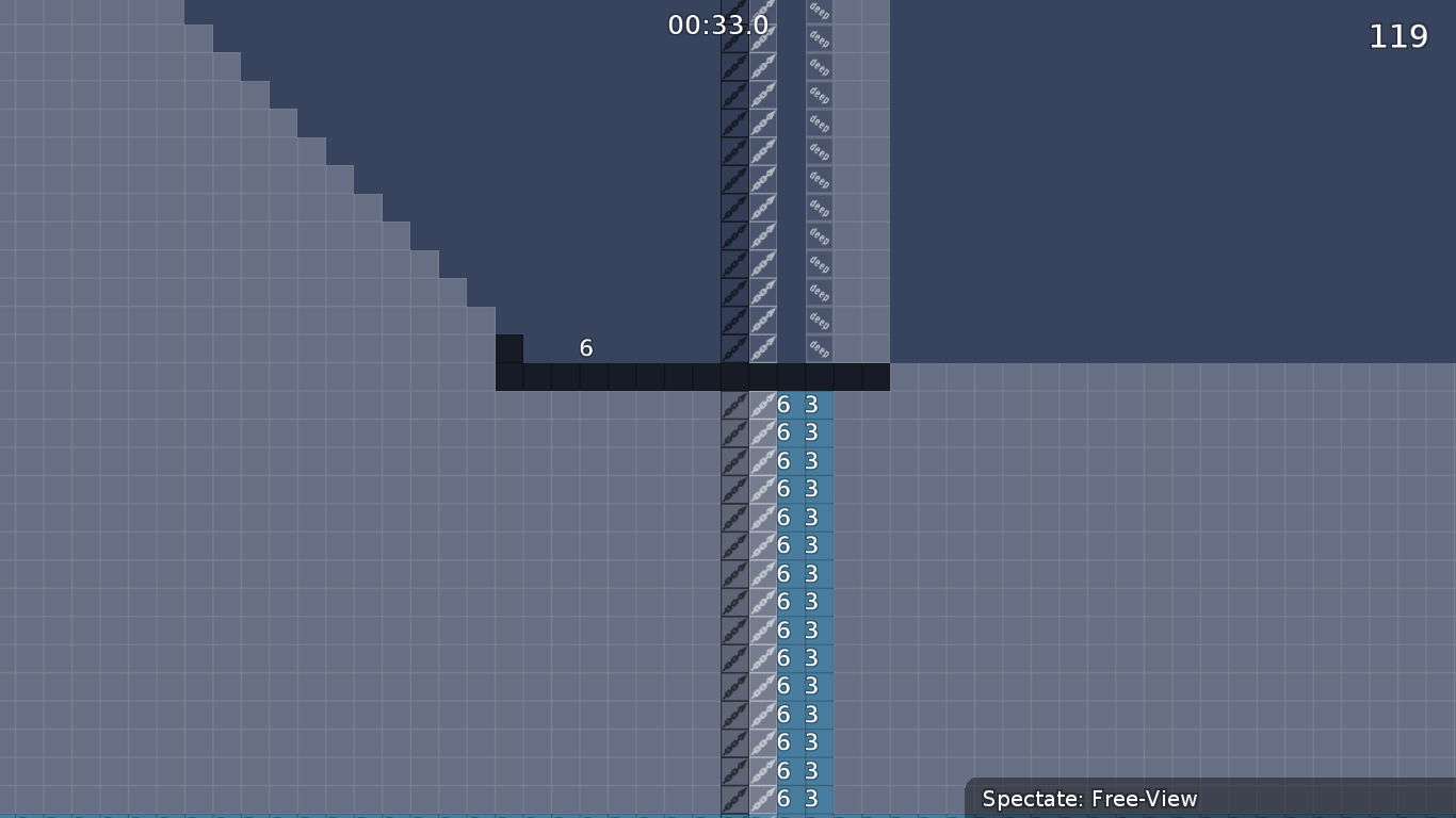 screenshot_2014-07-12_16-55-36.png