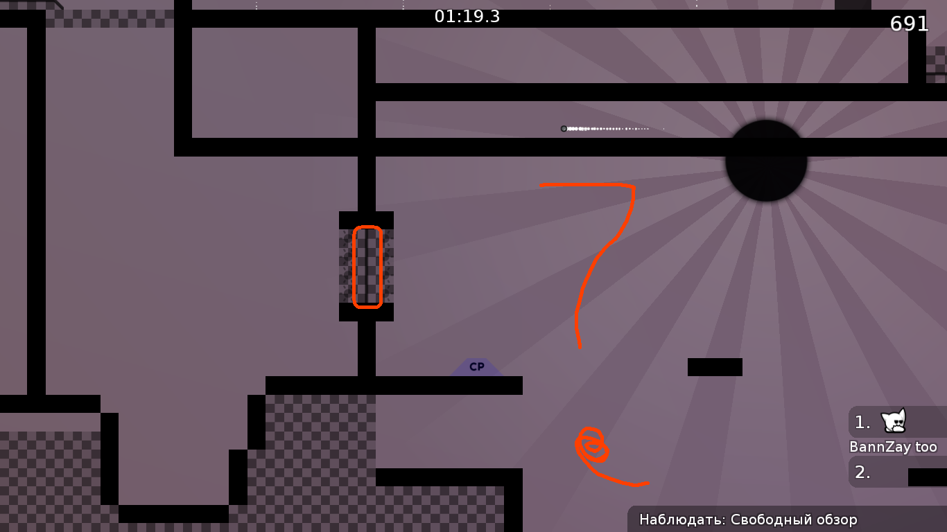 screenshot_2015-08-23_16-58-35.png
