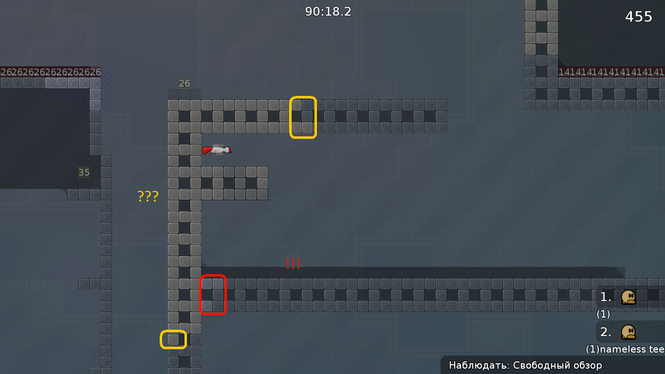 screenshot_2015-08-23_17-26-00.png