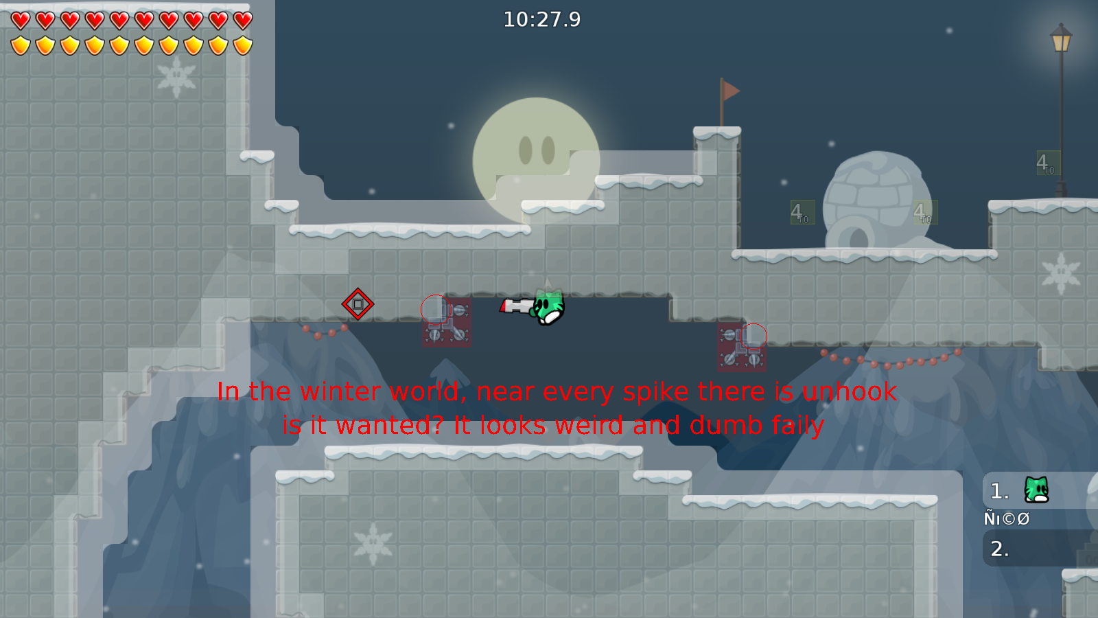 screenshot_2015-08-24_12-22-02.png