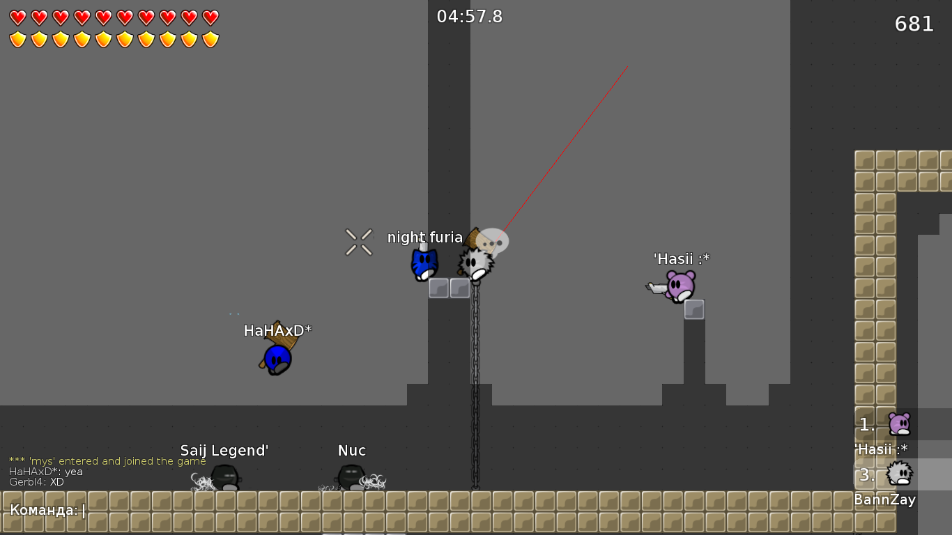 screenshot_2015-08-24_19-13-55.png