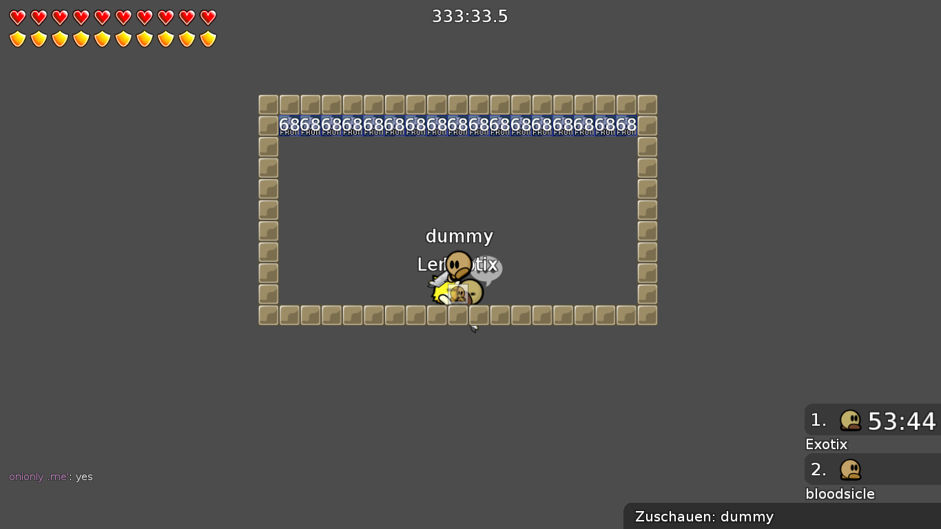 screenshot_2015-08-24_20-05-40.png