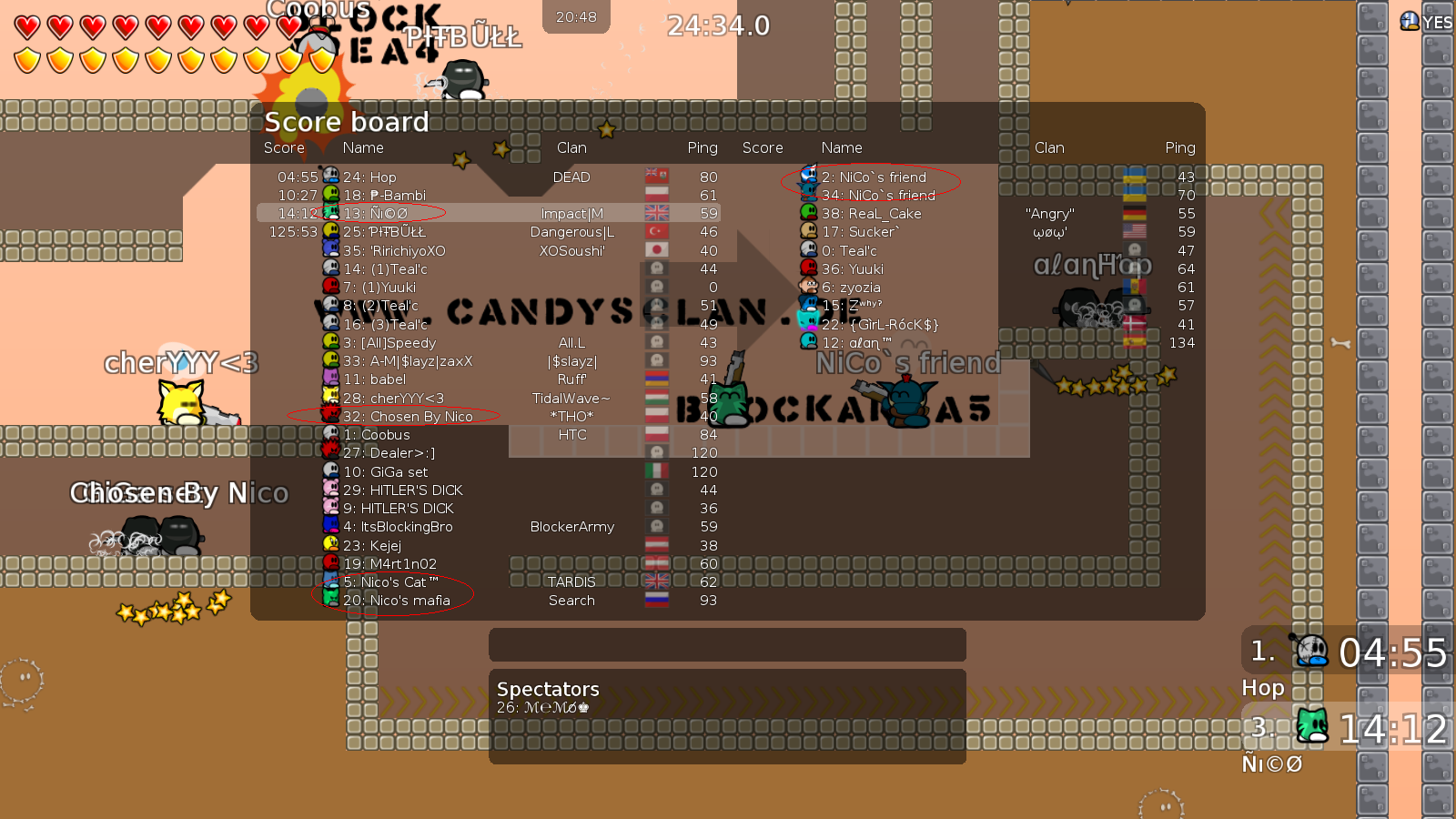 screenshot_2015-08-24_20-48-07.png