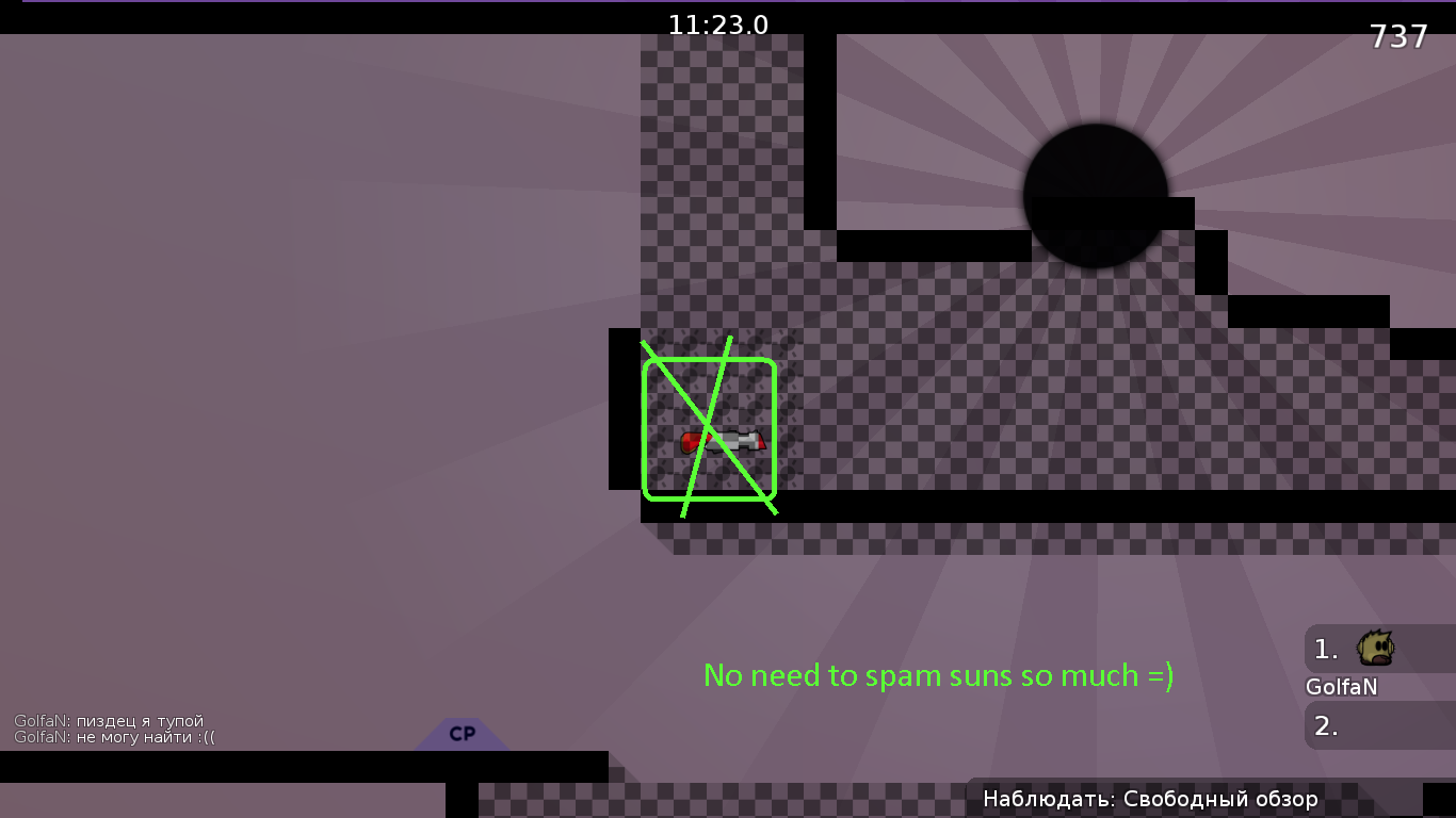 screenshot_2015-08-24_22-27-32.png