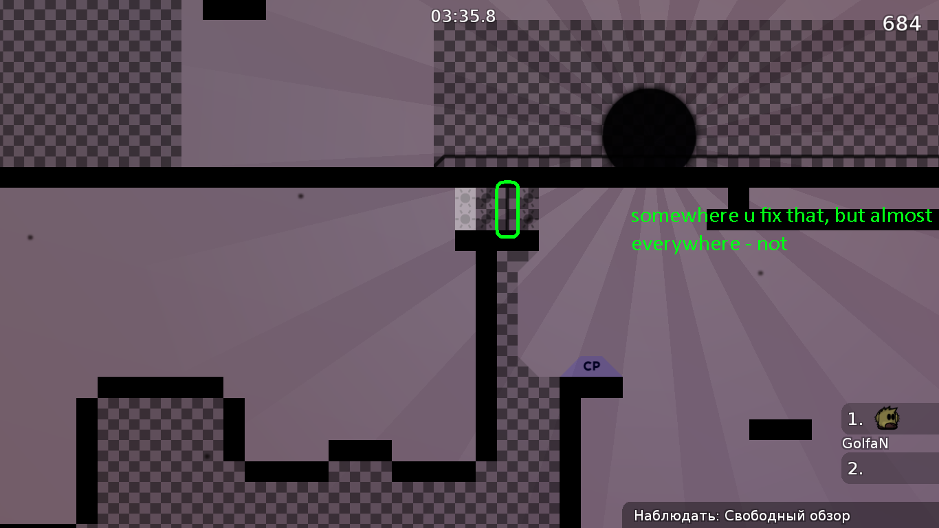 screenshot_2015-08-24_22-19-43.png