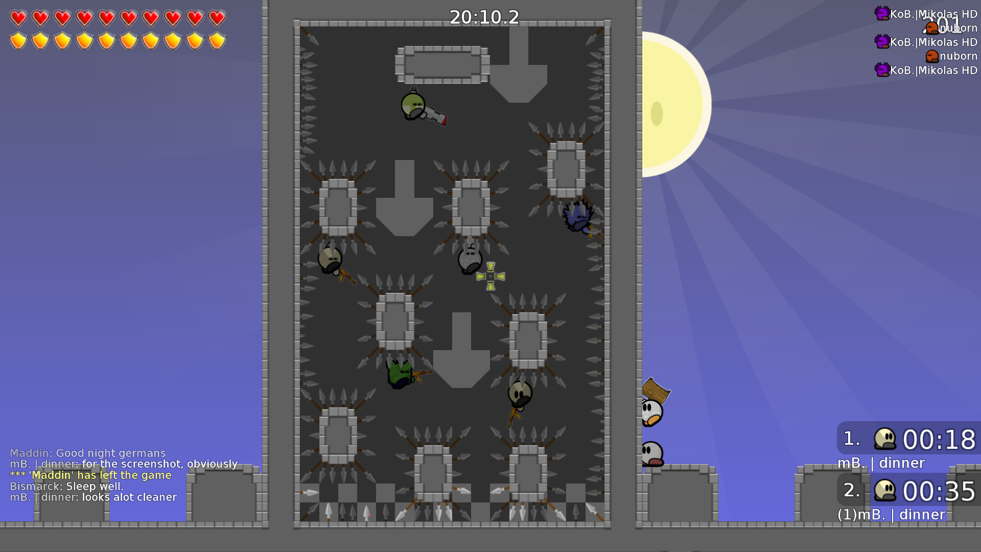 screenshot_2015-08-24_15-17-01.png