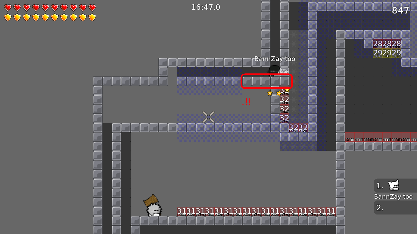 screenshot_2015-08-25_11-59-29.png