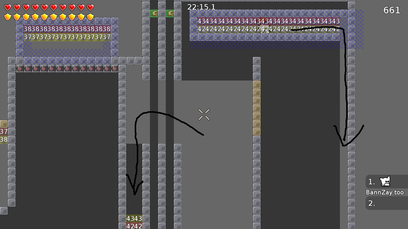 screenshot_2015-08-25_12-04-56.png