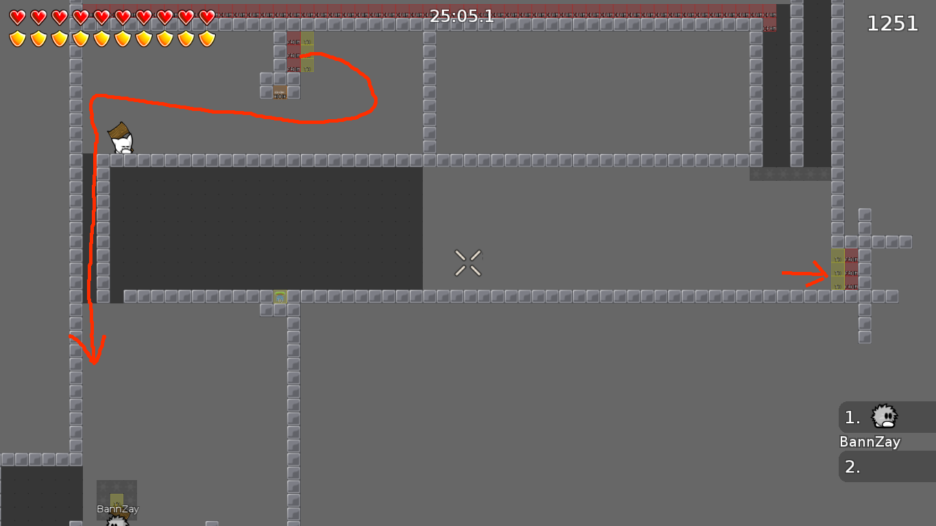 screenshot_2015-08-25_12-07-47.png