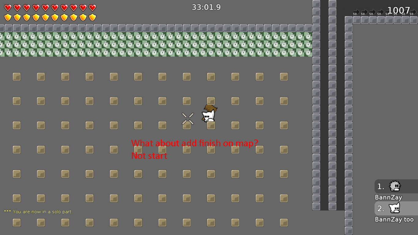 screenshot_2015-08-25_12-15-43.png