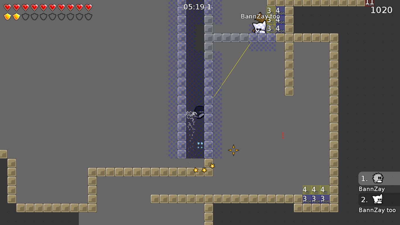 screenshot_2015-08-25_11-48-00.png