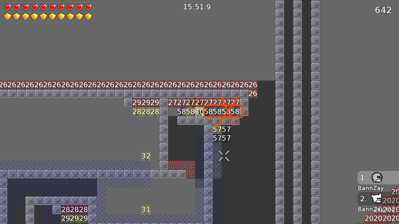 screenshot_2015-08-25_11-58-33.png