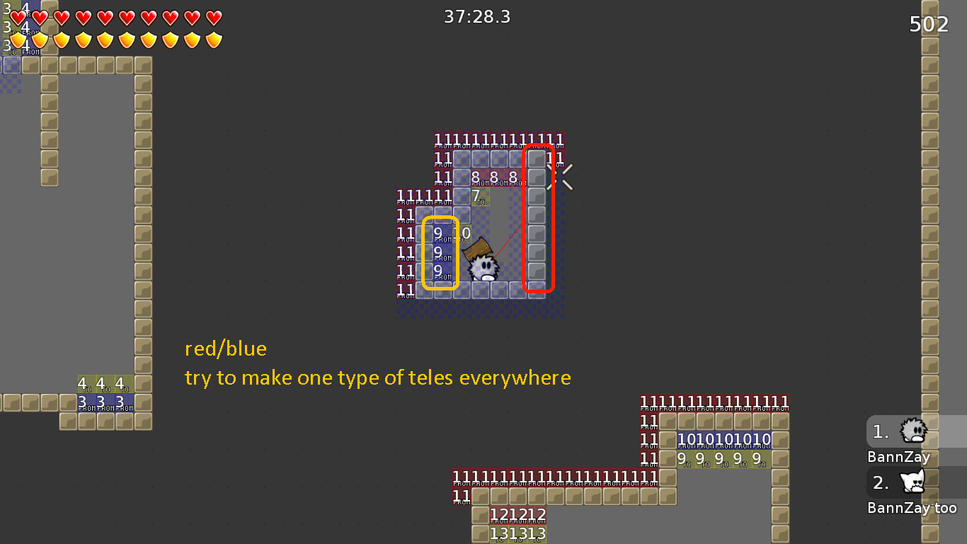 screenshot_2015-08-25_12-20-10.png
