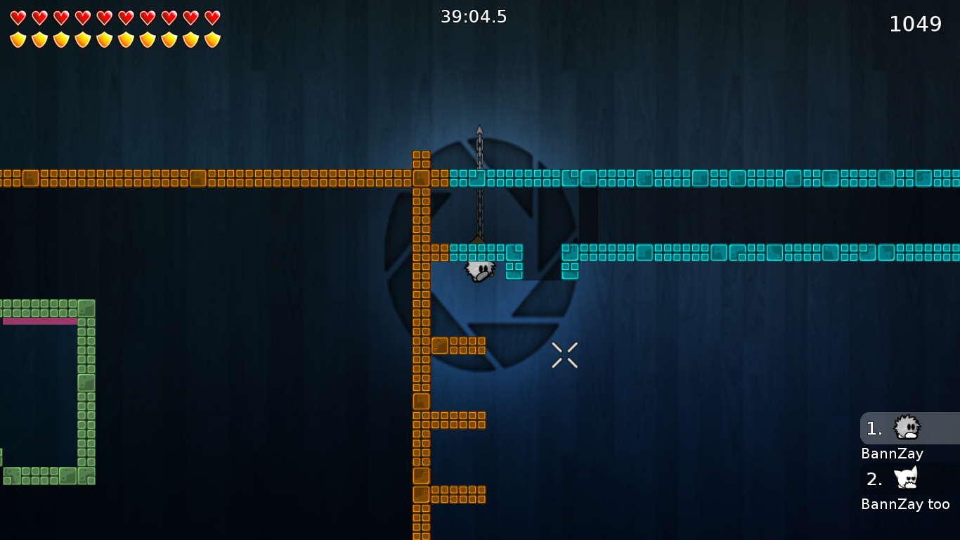screenshot_2015-08-25_12-21-45.png