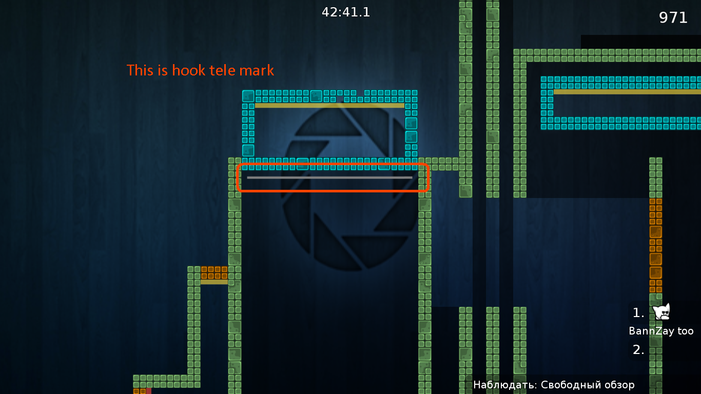 screenshot_2015-08-25_12-25-23.png