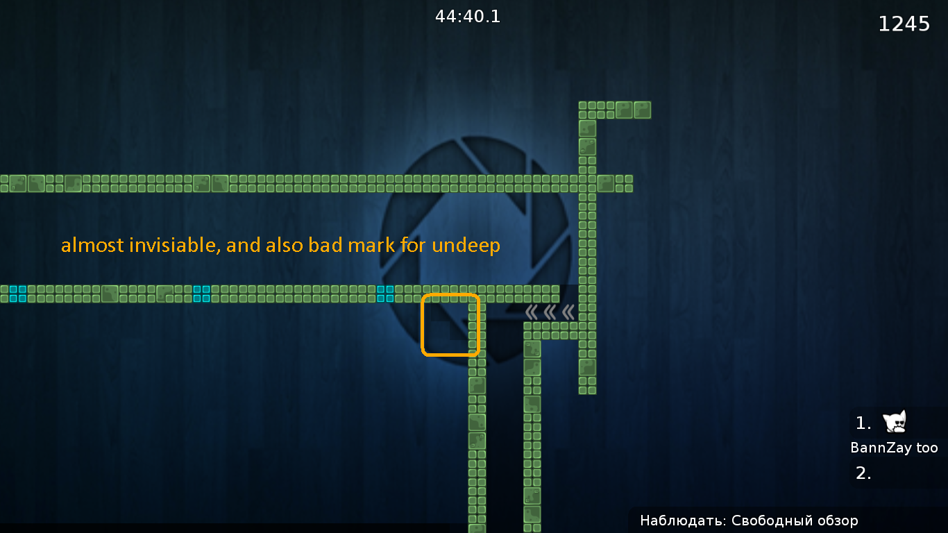 screenshot_2015-08-25_12-27-22.png