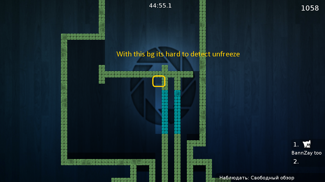 screenshot_2015-08-25_12-27-37.png