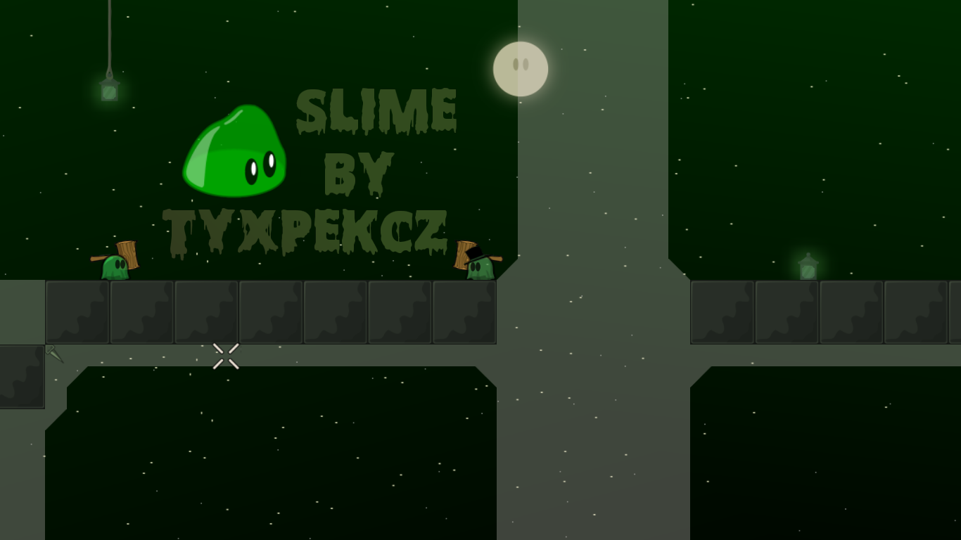 Slime.png