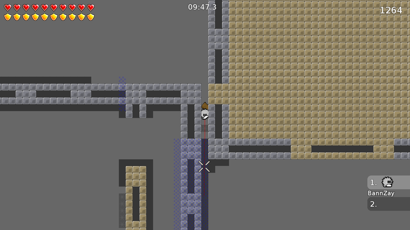 screenshot_2015-08-25_23-44-06.png