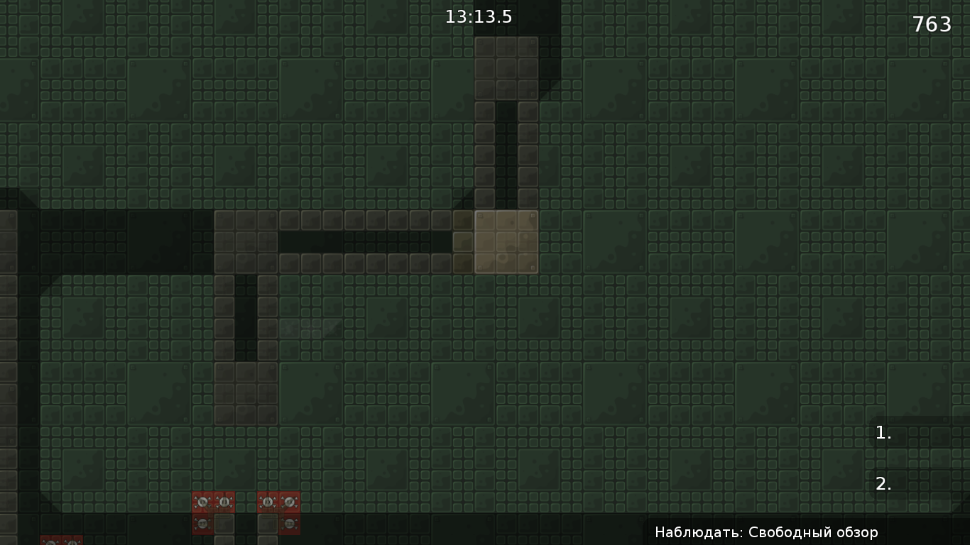 screenshot_2015-08-25_23-47-32.png