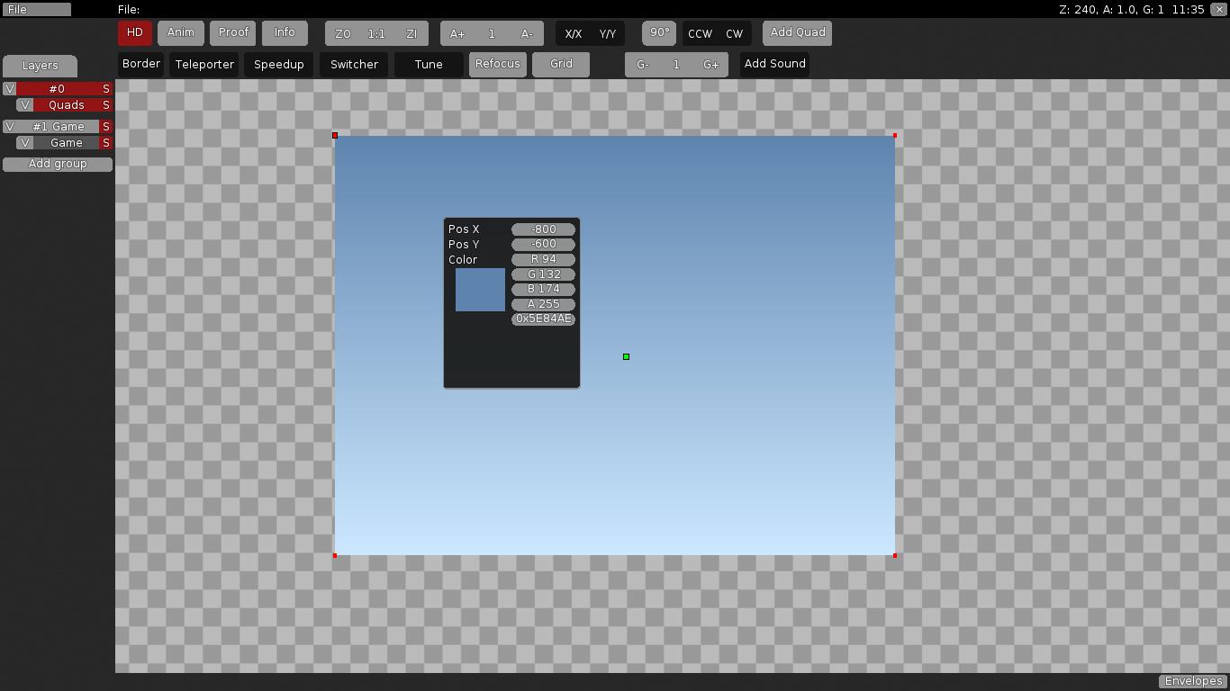 screenshot_2015-08-26_11-35-46.png