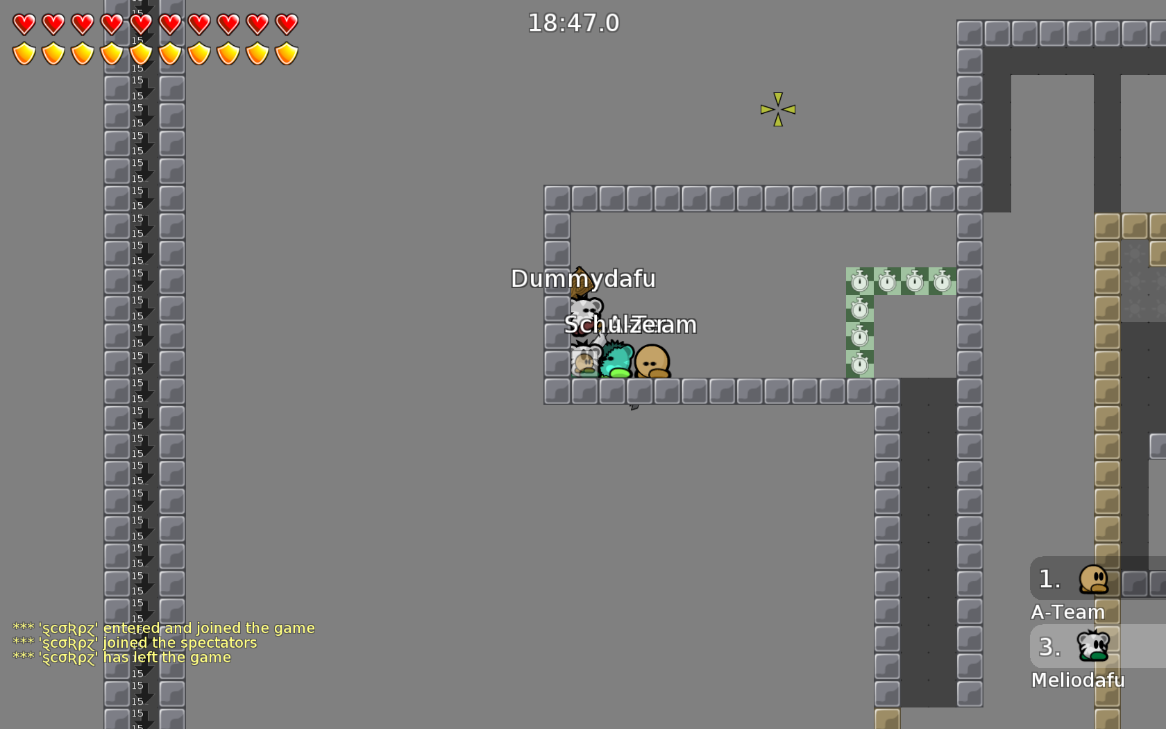 screenshot_2015-08-26_13-26-42.png
